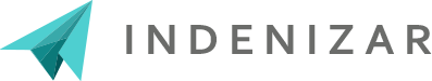 Logo Indenizar