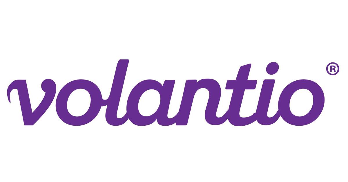 Volantio - Reduz overbooking