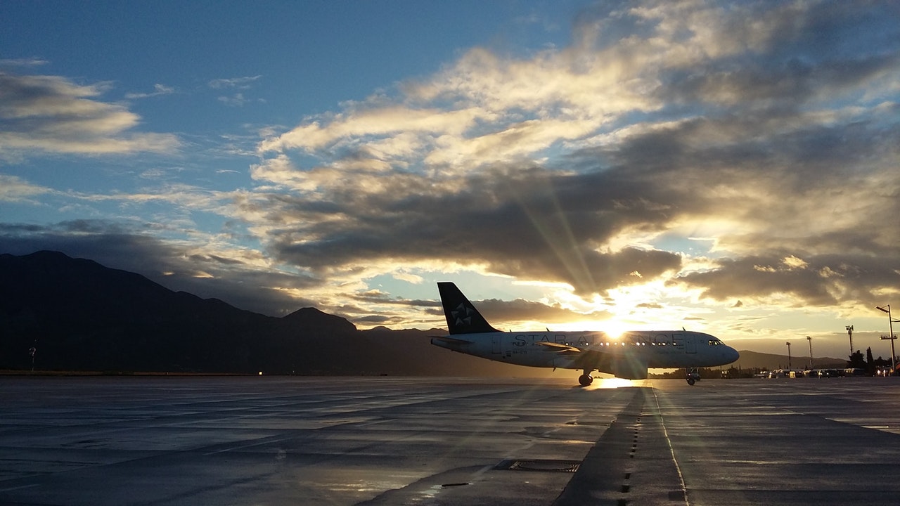 Aeroporto de Confins: Estacionamento, Facilidades, distância, como chegar