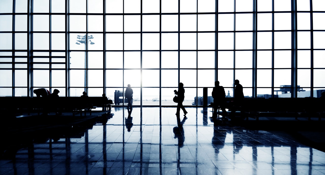 Aeroporto de Minas Gerais: quais são, o que tem, quais as rotas?