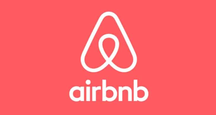 Airbnb e Alugue temporada: um comparativo