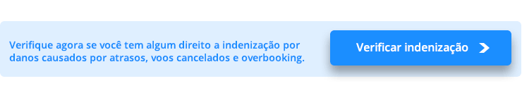 Calcule sua indenização